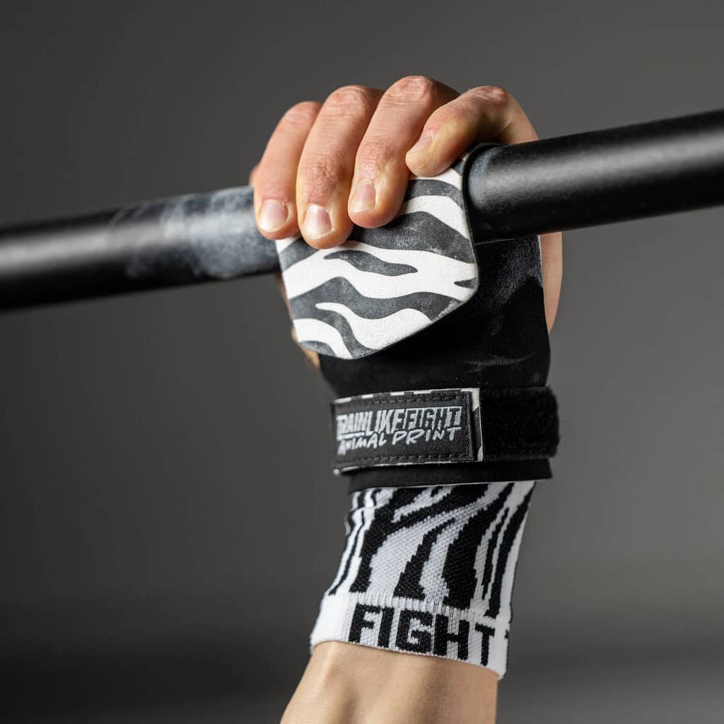 Callera Crossfit | ADNFIT Callera Crossfit