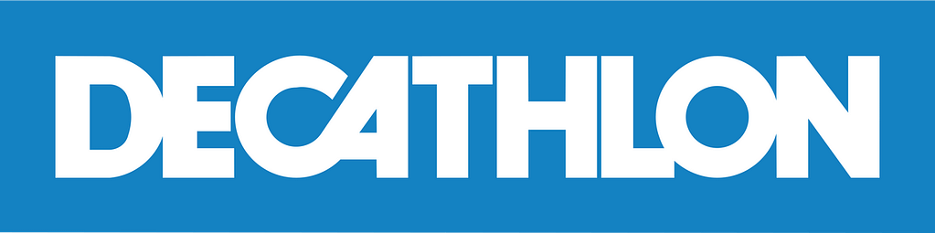 Decathlon | ADNFIT Decathlon