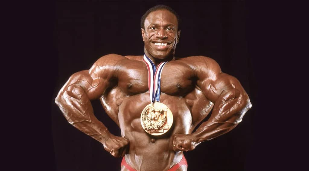 Lee-Haney-2 | ADNFIT Lee-Haney-2