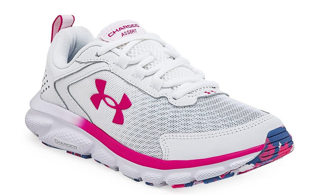 Zzapatillas CrossFit-perfectas para mujeres | ADNFIT Zzapatillas CrossFit-perfectas para mujeres