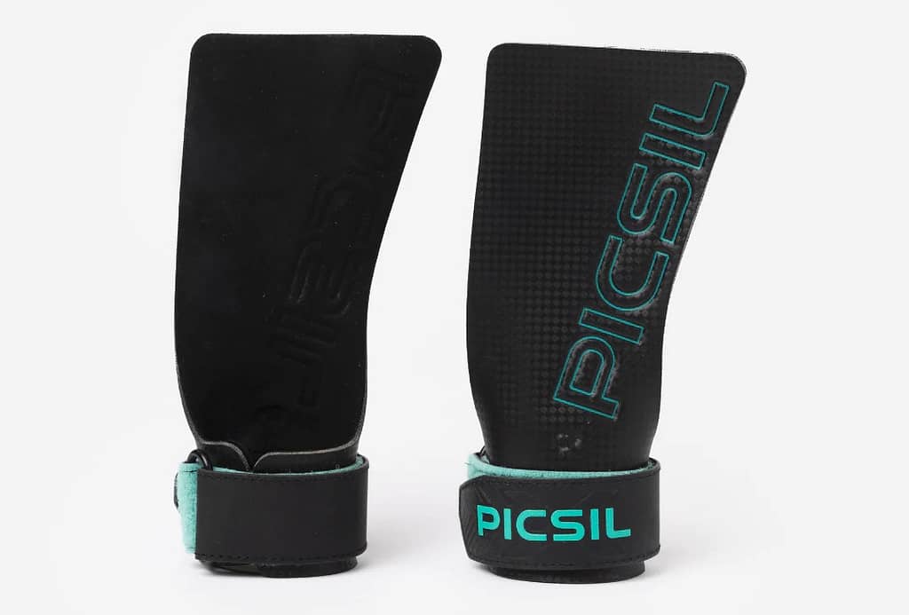 Callera-Crossfit-sin-Agujeros | ADNFIT Callera-Crossfit-sin-Agujeros