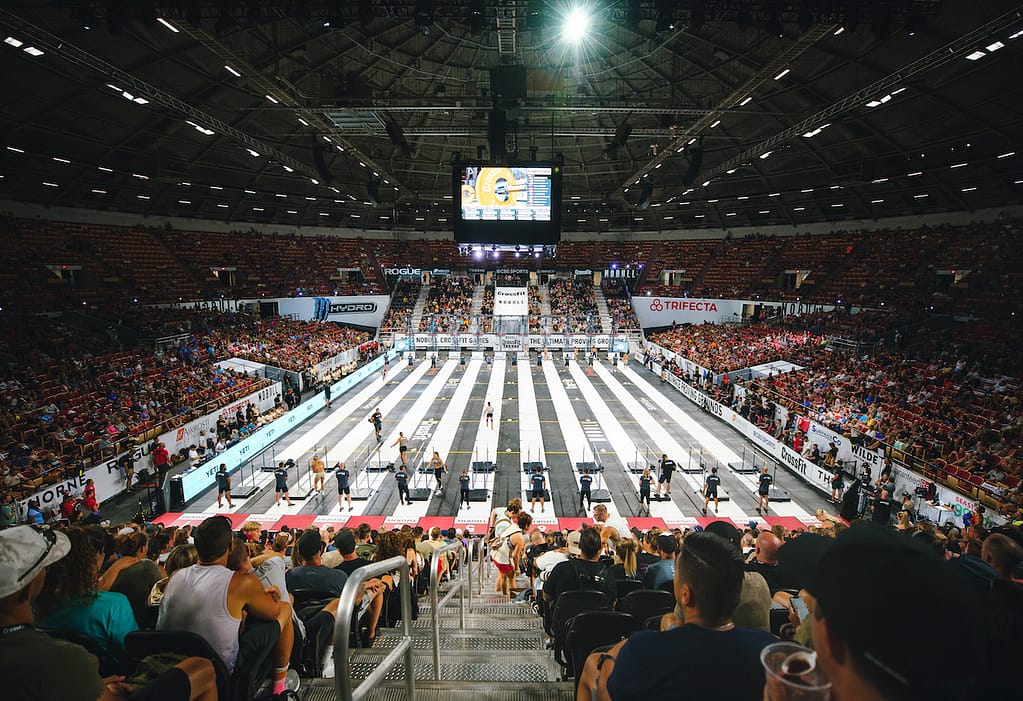 NOBULL-Semifinales-CrossFit-Games-de-2023 | ADNFIT NOBULL-Semifinales-CrossFit-Games-de-2023