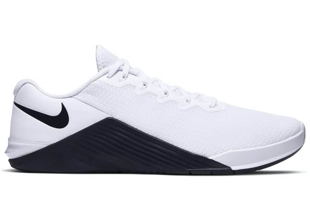 Nike-Metcon-5 | ADNFIT Nike-Metcon-5