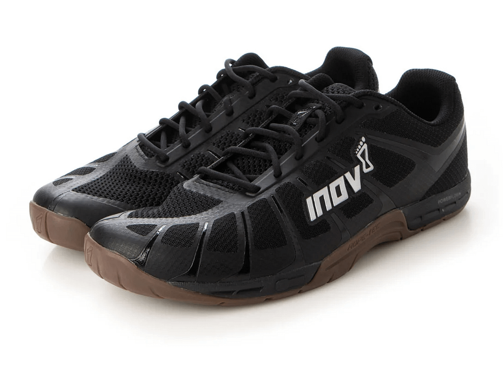 Inov-8-F-Lite-235-V3 | ADNFIT Inov-8-F-Lite-235-V3