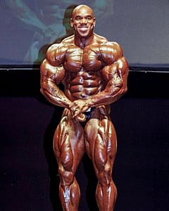 Flex Wheeler | ADNFIT Flex Wheeler