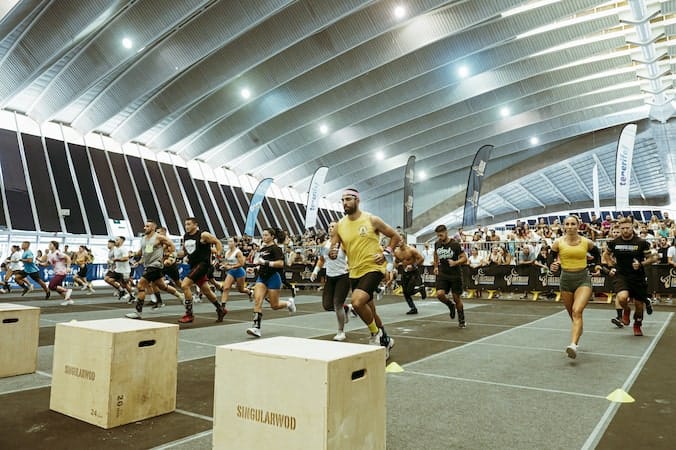 Iberian-Throwdown-2023 | ADNFIT Iberian-Throwdown-2023