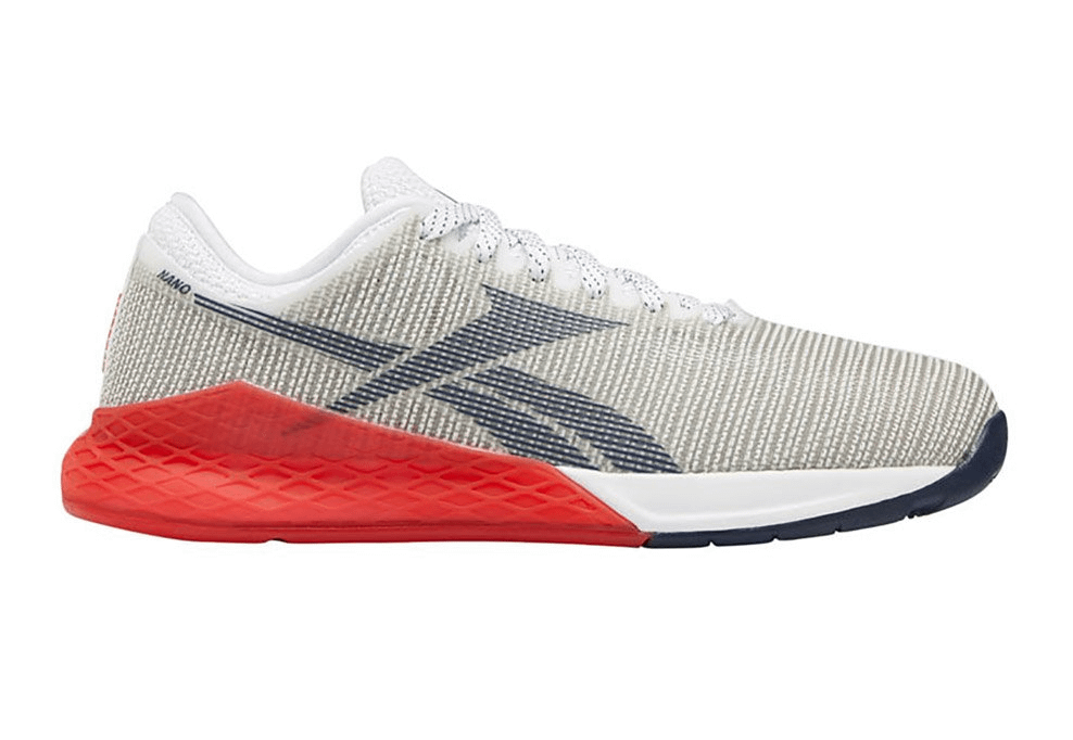 Reebok-Nano-9 | ADNFIT Reebok-Nano-9