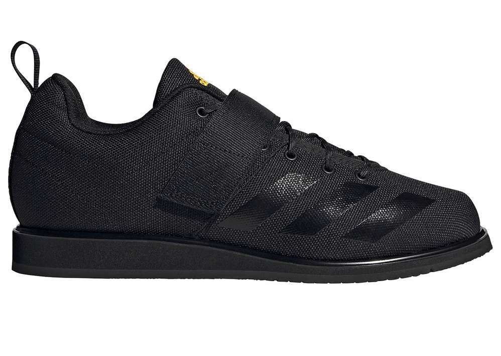 Adidas-Powerlift-4 | ADNFIT Adidas-Powerlift-4